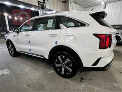 کیا سۆرینتۆ